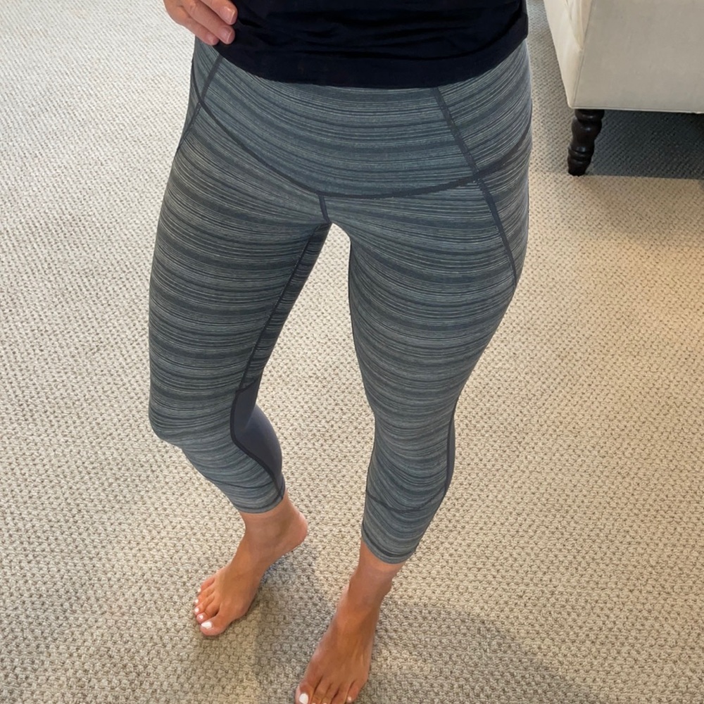 Zella leggings, Size XS